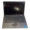 Dell Latitude 7320, i5-1135G7, 8GB DDR4, 240GB SSD, Win 11, 13.3
