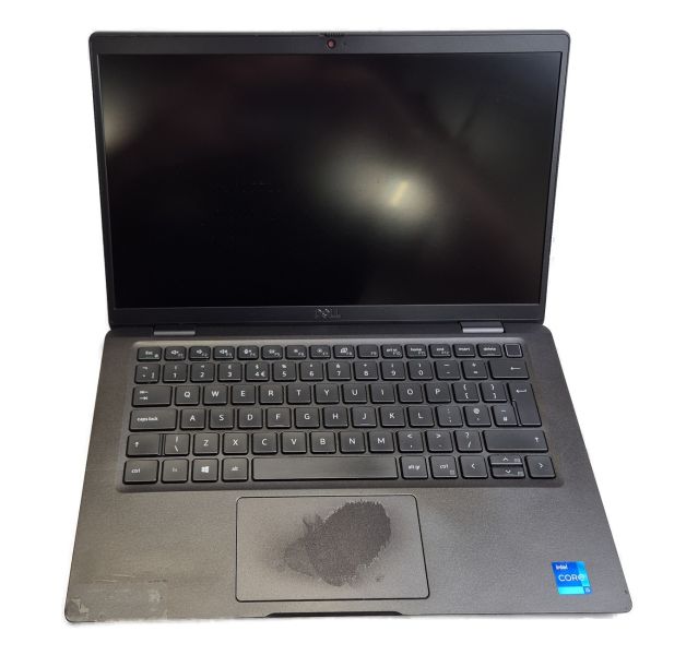 Dell Latitude 7320, i5-1135G7, 8GB DDR4, 240GB SSD, Win 11, 13.3