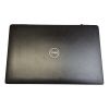Dell Latitude 7320, i5-1135G7, 8GB DDR4, 240GB SSD, Win 11, 13.3