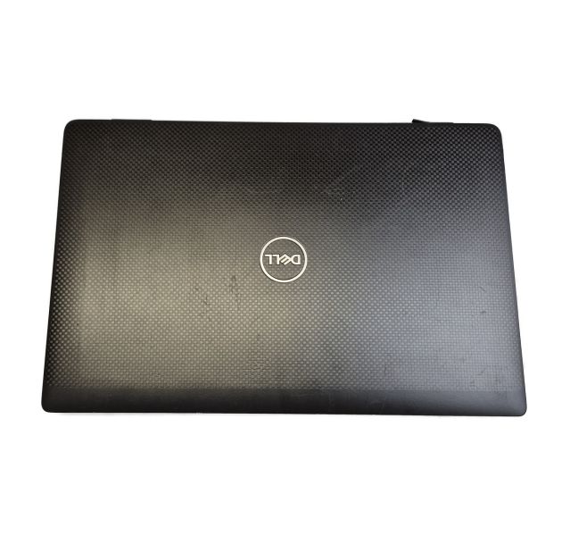 Dell Latitude 7320, i5-1135G7, 8GB DDR4, 240GB SSD, Win 11, 13.3