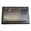 Dell Latitude 7320, i5-1135G7, 8GB DDR4, 240GB SSD, Win 11, 13.3