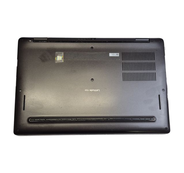 Dell Latitude 7320, i5-1135G7, 8GB DDR4, 240GB SSD, Win 11, 13.3