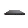 Dell Latitude 7320, i5-1135G7, 8GB DDR4, 240GB SSD, Win 11, 13.3