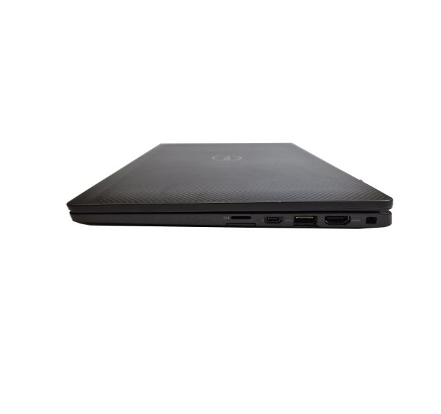 Dell Latitude 7320, i5-1135G7, 8GB DDR4, 240GB SSD, Win 11, 13.3