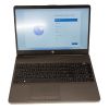 HP 255 G8 Notebook, AMD Ryzen 5 3500U, 6GB DDR4, 256GB SSD, Win11, 15.6