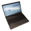 HP 255 G8 Notebook, AMD Ryzen 5 3500U, 6GB DDR4, 256GB SSD, Win11, 15.6