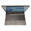 HP 255 G8 Notebook, AMD Ryzen 5 3500U, 6GB DDR4, 256GB SSD, Win11, 15.6