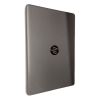 HP 255 G8 Notebook, AMD Ryzen 5 3500U, 6GB DDR4, 256GB SSD, Win11, 15.6