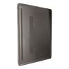 HP 255 G8 Notebook, AMD Ryzen 5 3500U, 6GB DDR4, 256GB SSD, Win11, 15.6