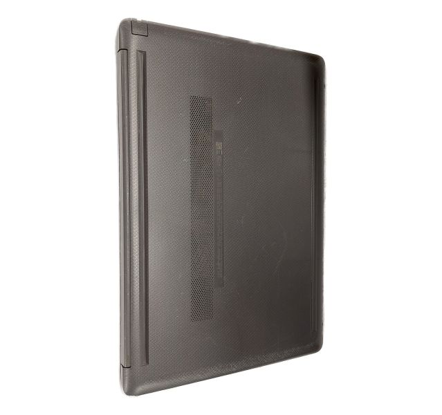 HP 255 G8 Notebook, AMD Ryzen 5 3500U, 6GB DDR4, 256GB SSD, Win11, 15.6