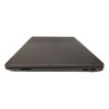 HP 255 G8 Notebook, AMD Ryzen 5 3500U, 6GB DDR4, 256GB SSD, Win11, 15.6
