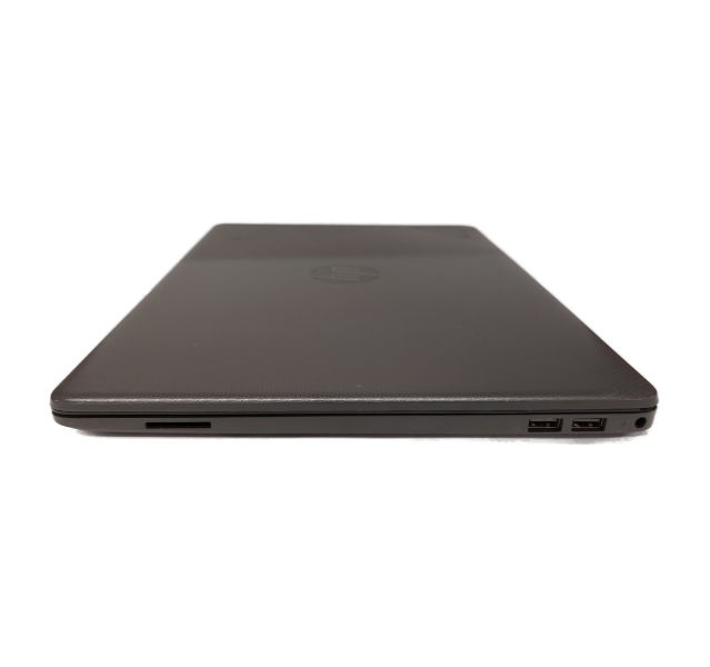 HP 255 G8 Notebook, AMD Ryzen 5 3500U, 6GB DDR4, 256GB SSD, Win11, 15.6