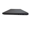 Faulty Dell Latitude 3510, i5-10210U, 8GB DDR4, 256GB SSD, 15.6