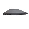 Faulty Dell Latitude 3510, i5-10210U, 8GB DDR4, 256GB SSD, 15.6