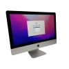 Apple iMac (21.5-inch, Late 2015), Intel i5-5250U, 250GB SSD, 8GB RAM PC