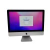 Apple iMac (21.5-inch, Late 2015), Intel i5-5250U, 250GB SSD, 8GB RAM PC