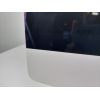 Apple iMac (21.5-inch, Late 2015), Intel i5-5250U, 250GB SSD, 8GB RAM PC