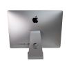 Apple iMac (21.5-inch, Late 2015), Intel i5-5250U, 250GB SSD, 8GB RAM PC
