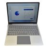 Microsoft Surface Laptop Go 3, i5-1235U, 8GB DDR4, 128GB, Win 11, 12.4