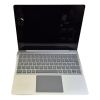 Microsoft Surface Laptop Go 3, i5-1235U, 8GB DDR4, 128GB, Win 11, 12.4