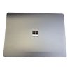 Microsoft Surface Laptop Go 3, i5-1235U, 8GB DDR4, 128GB, Win 11, 12.4
