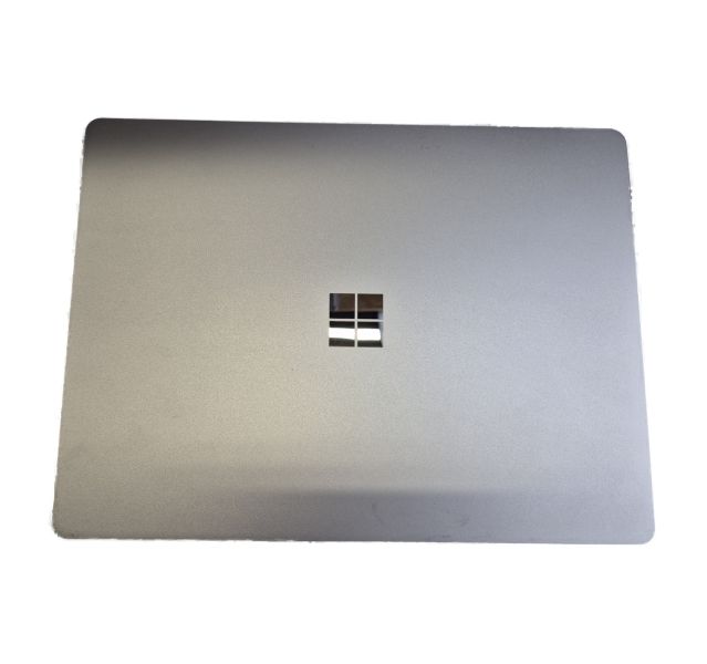 Microsoft Surface Laptop Go 3, i5-1235U, 8GB DDR4, 128GB, Win 11, 12.4