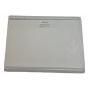 Microsoft Surface Laptop Go 3, i5-1235U, 8GB DDR4, 128GB, Win 11, 12.4