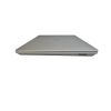 Microsoft Surface Laptop Go 3, i5-1235U, 8GB DDR4, 128GB, Win 11, 12.4