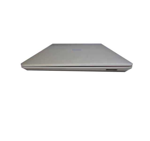 Microsoft Surface Laptop Go 3, i5-1235U, 8GB DDR4, 128GB, Win 11, 12.4