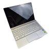 Faulty HP ENVY 13-ad017na, i7-7500U, 8GB DDR4, 256GB SSD, 13.3