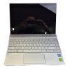 Faulty HP ENVY 13-ad017na, i7-7500U, 8GB DDR4, 256GB SSD, 13.3