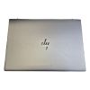 Faulty HP ENVY 13-ad017na, i7-7500U, 8GB DDR4, 256GB SSD, 13.3