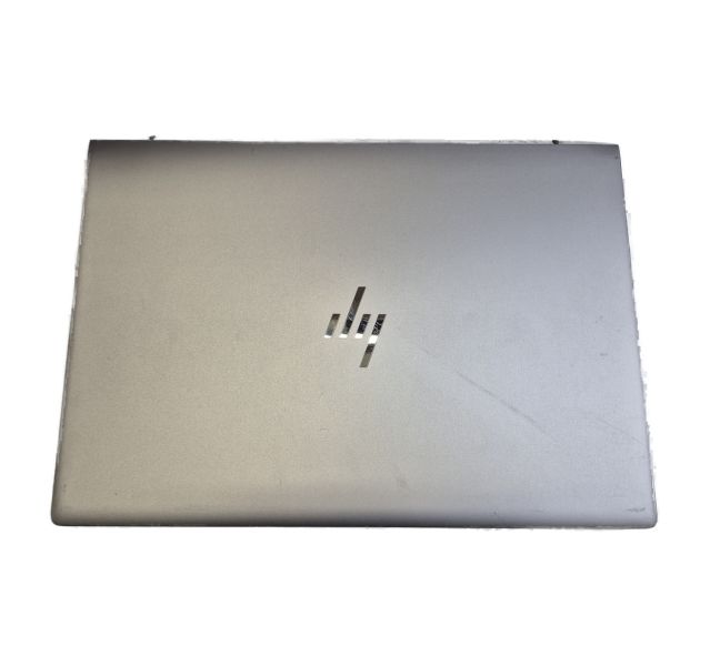 Faulty HP ENVY 13-ad017na, i7-7500U, 8GB DDR4, 256GB SSD, 13.3