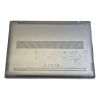 Faulty HP ENVY 13-ad017na, i7-7500U, 8GB DDR4, 256GB SSD, 13.3