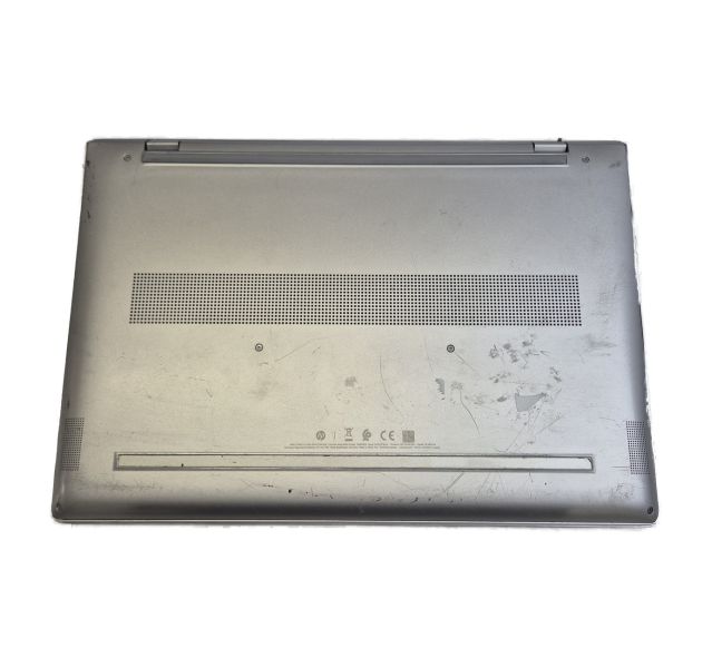 Faulty HP ENVY 13-ad017na, i7-7500U, 8GB DDR4, 256GB SSD, 13.3