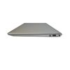 Faulty HP ENVY 13-ad017na, i7-7500U, 8GB DDR4, 256GB SSD, 13.3