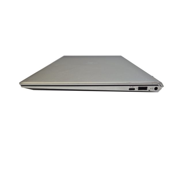 Faulty HP ENVY 13-ad017na, i7-7500U, 8GB DDR4, 256GB SSD, 13.3