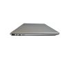 Faulty HP ENVY 13-ad017na, i7-7500U, 8GB DDR4, 256GB SSD, 13.3