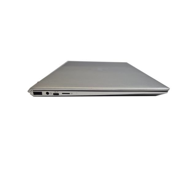 Faulty HP ENVY 13-ad017na, i7-7500U, 8GB DDR4, 256GB SSD, 13.3