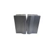 JBL Control 5 Wall Bookshelf Speakers Black Pair (1)