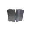 JBL Control 5 Wall Bookshelf Speakers Black Pair (2)