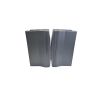 JBL Control 5 Wall Bookshelf Speakers Black Pair (3)