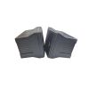 JBL Control 5 Wall Bookshelf Speakers Black Pair (3)
