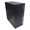 HP ProDesk 400 G7 Microtower, i5-10500, 8GB DDR4, 250GB SSD, Win 11, Desktop PC