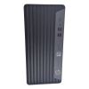 HP ProDesk 400 G7 Microtower, i5-10500, 8GB DDR4, 250GB SSD, Win 11, Desktop PC