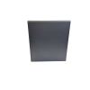 HP ProDesk 400 G7 Microtower, i5-10500, 8GB DDR4, 250GB SSD, Win 11, Desktop PC