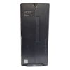 Acer Aspire TC-895, i3-10100, 16GB DDR4, 250GB SSD, Win 11, Desktop PC