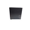 Acer Aspire TC-895, i3-10100, 16GB DDR4, 250GB SSD, Win 11, Desktop PC