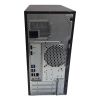 Acer Aspire TC-895, i3-10100, 16GB DDR4, 250GB SSD, Win 11, Desktop PC