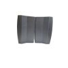 JBL Control 5 Wall Bookshelf Speakers Black Pair (4)